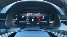 Skoda Kamiq 1.0 TSI 110 SE L Executive 5dr DSG Petrol Hatchback